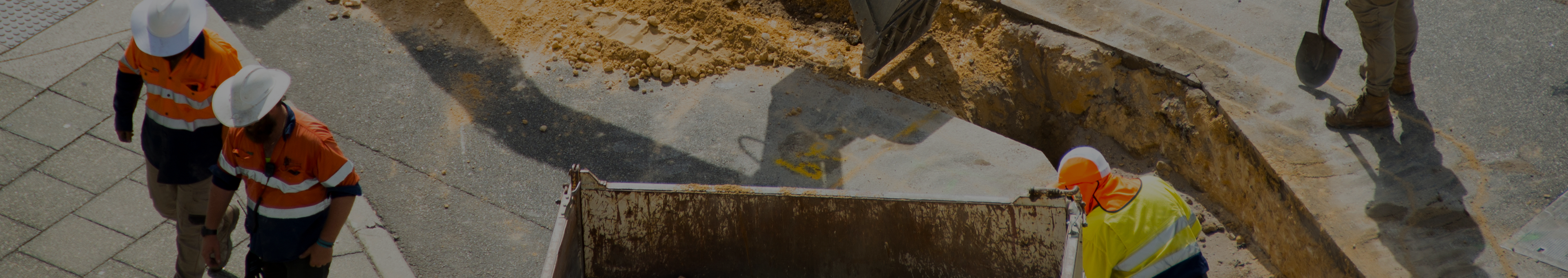 Solution Banner Image