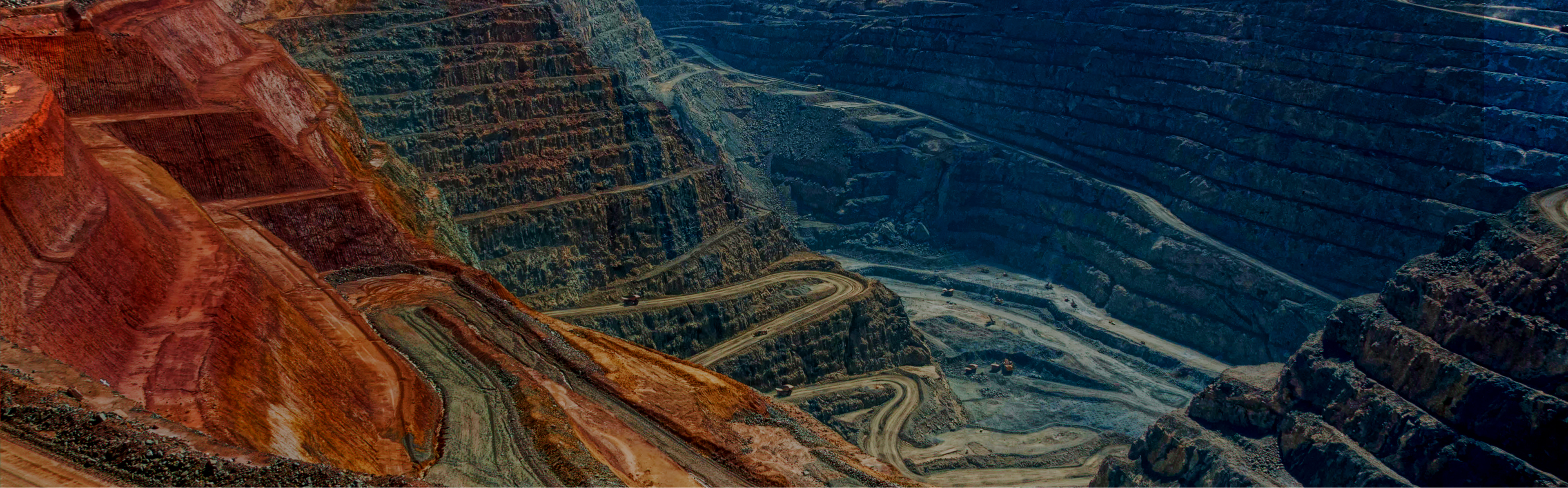 About Us Banner Image