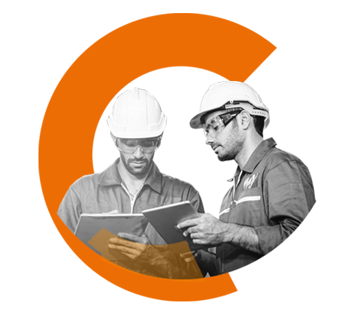 A flexible solution to sustaining capital project delivery Image