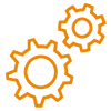ConcentisIcon